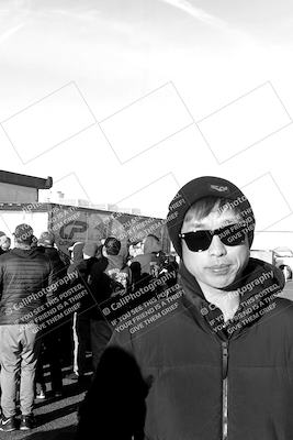 media/Dec-15-2023-Apex Assassins (Fri) [[91f19fb1c7]]/Around the Pits/